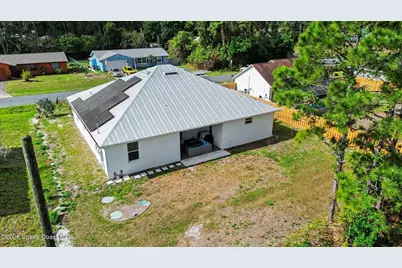 1444 Seeley Circle NW, Palm Bay, FL 32907 - Photo 35