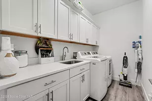 1444 Seeley Cir NW, Palm Bay, FL 32907 - Photo 25