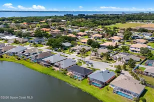 703 Killarney Ct, Merritt Island, FL 32953 - Photo 55