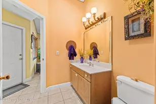 703 Killarney Ct, Merritt Island, FL 32953 - Photo 27