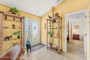 703 Killarney Ct, Merritt Island, FL 32953 - Photo 5