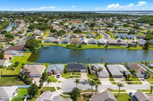 703 Killarney Ct, Merritt Island, FL 32953 - Photo 47