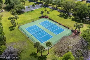 703 Killarney Ct, Merritt Island, FL 32953 - Photo 49