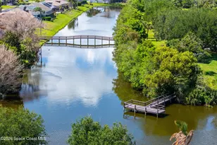 703 Killarney Ct, Merritt Island, FL 32953 - Photo 53