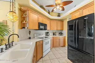703 Killarney Ct, Merritt Island, FL 32953 - Photo 11