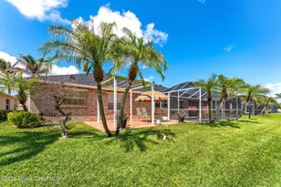 703 Killarney Ct, Merritt Island, FL 32953 - Photo 37