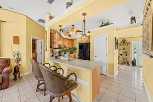 703 Killarney Ct, Merritt Island, FL 32953 - Photo 13