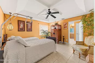 703 Killarney Ct, Merritt Island, FL 32953 - Photo 19