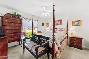 703 Killarney Ct, Merritt Island, FL 32953 - Photo 23
