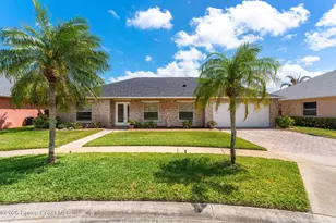 703 Killarney Ct, Merritt Island, FL 32953 - Photo 41
