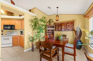703 Killarney Ct, Merritt Island, FL 32953 - Photo 9
