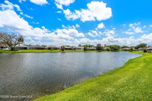 703 Killarney Ct, Merritt Island, FL 32953 - Photo 39