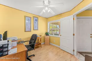 703 Killarney Ct, Merritt Island, FL 32953 - Photo 25