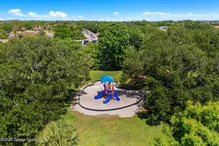 703 Killarney Ct, Merritt Island, FL 32953 - Photo 51