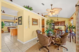 703 Killarney Ct, Merritt Island, FL 32953 - Photo 7