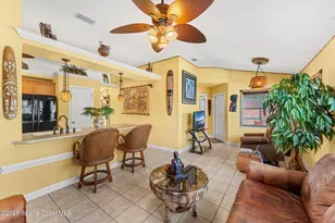 703 Killarney Ct, Merritt Island, FL 32953 - Photo 15