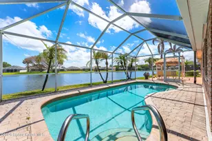 703 Killarney Ct, Merritt Island, FL 32953 - Photo 33