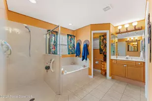 703 Killarney Ct, Merritt Island, FL 32953 - Photo 21