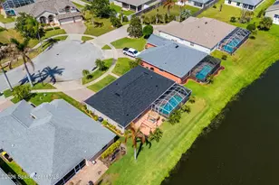 703 Killarney Ct, Merritt Island, FL 32953 - Photo 45