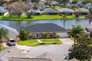 703 Killarney Ct, Merritt Island, FL 32953 - Photo 43