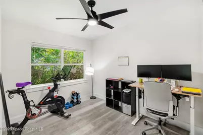 440 Charles Drive, Melbourne, FL 32935 - Photo 19