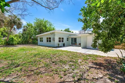 440 Charles Drive, Melbourne, FL 32935 - Photo 21