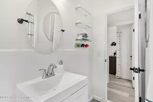440 Charles Dr, Melbourne, FL 32935 - Photo 17