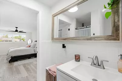 440 Charles Drive, Melbourne, FL 32935 - Photo 13