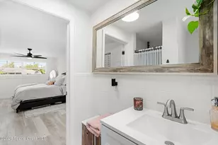 440 Charles Dr, Melbourne, FL 32935 - Photo 13
