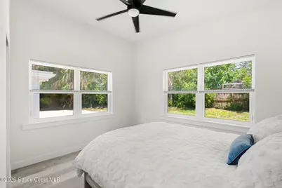 440 Charles Drive, Melbourne, FL 32935 - Photo 15