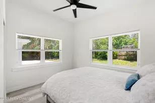 440 Charles Dr, Melbourne, FL 32935 - Photo 15