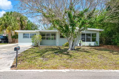 440 Charles Drive, Melbourne, FL 32935 - Photo 23