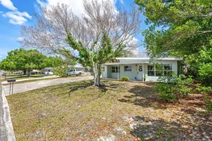440 Charles Dr, Melbourne, FL 32935 - Photo 1