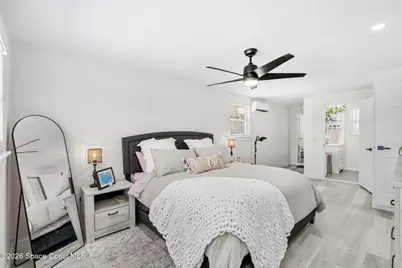 440 Charles Drive, Melbourne, FL 32935 - Photo 11