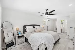440 Charles Dr, Melbourne, FL 32935 - Photo 11