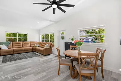 440 Charles Drive, Melbourne, FL 32935 - Photo 5