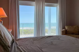 3039 S Hwy A1A, Melbourne Beach, FL 32951 - Photo 13