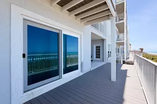 3039 S Hwy A1A, Melbourne Beach, FL 32951 - Photo 7