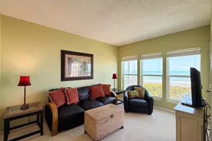3039 S Hwy A1A, Melbourne Beach, FL 32951 - Photo 19