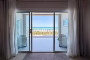 3039 S Hwy A1A, Melbourne Beach, FL 32951 - Photo 5
