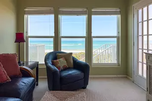 3039 S Hwy A1A, Melbourne Beach, FL 32951 - Photo 21