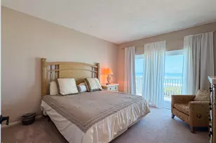 3039 S Hwy A1A, Melbourne Beach, FL 32951 - Photo 11