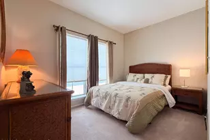 3039 S Hwy A1A, Melbourne Beach, FL 32951 - Photo 17