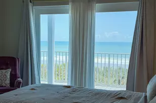 3039 S Hwy A1A, Melbourne Beach, FL 32951 - Photo 31