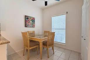 3039 S Hwy A1A, Melbourne Beach, FL 32951 - Photo 25