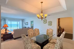 3039 S Hwy A1A, Melbourne Beach, FL 32951 - Photo 27