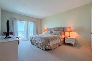3039 S Hwy A1A, Melbourne Beach, FL 32951 - Photo 29