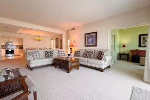 3039 S Hwy A1A, Melbourne Beach, FL 32951 - Photo 3