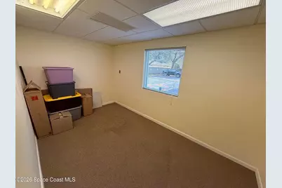 415 S Babcock Street #Suite C (1,000 Sf), Melbourne, FL 32901 - Photo 7