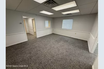 415 S Babcock Street #Suite C (1,000 Sf), Melbourne, FL 32901 - Photo 5